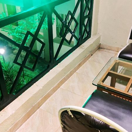 Rajdhani Resort Lonavala Eksteriør bilde
