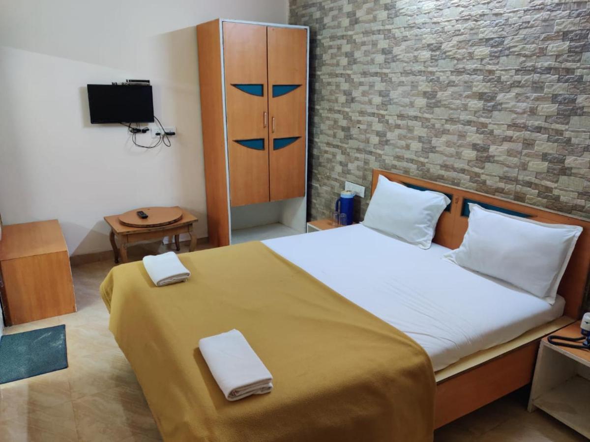 Rajdhani Resort Lonavala Eksteriør bilde