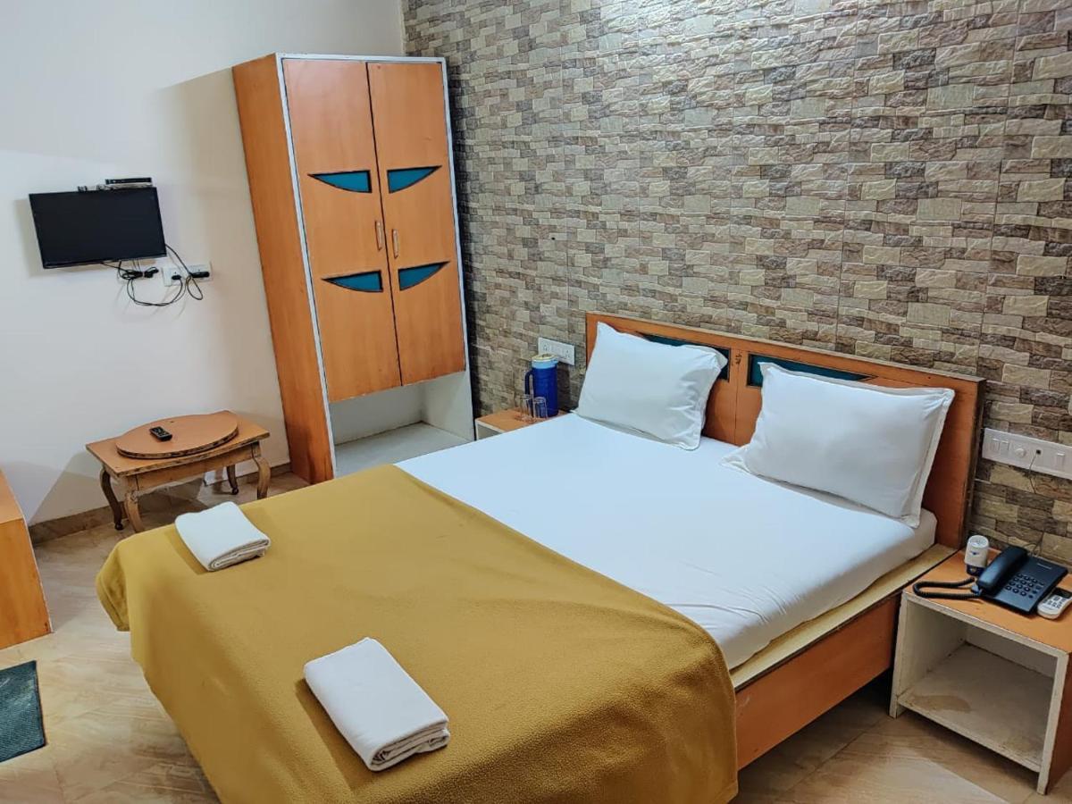 Rajdhani Resort Lonavala Eksteriør bilde
