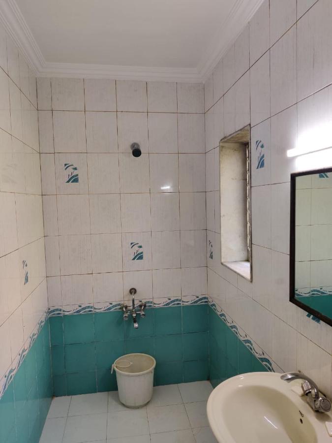 Rajdhani Resort Lonavala Eksteriør bilde