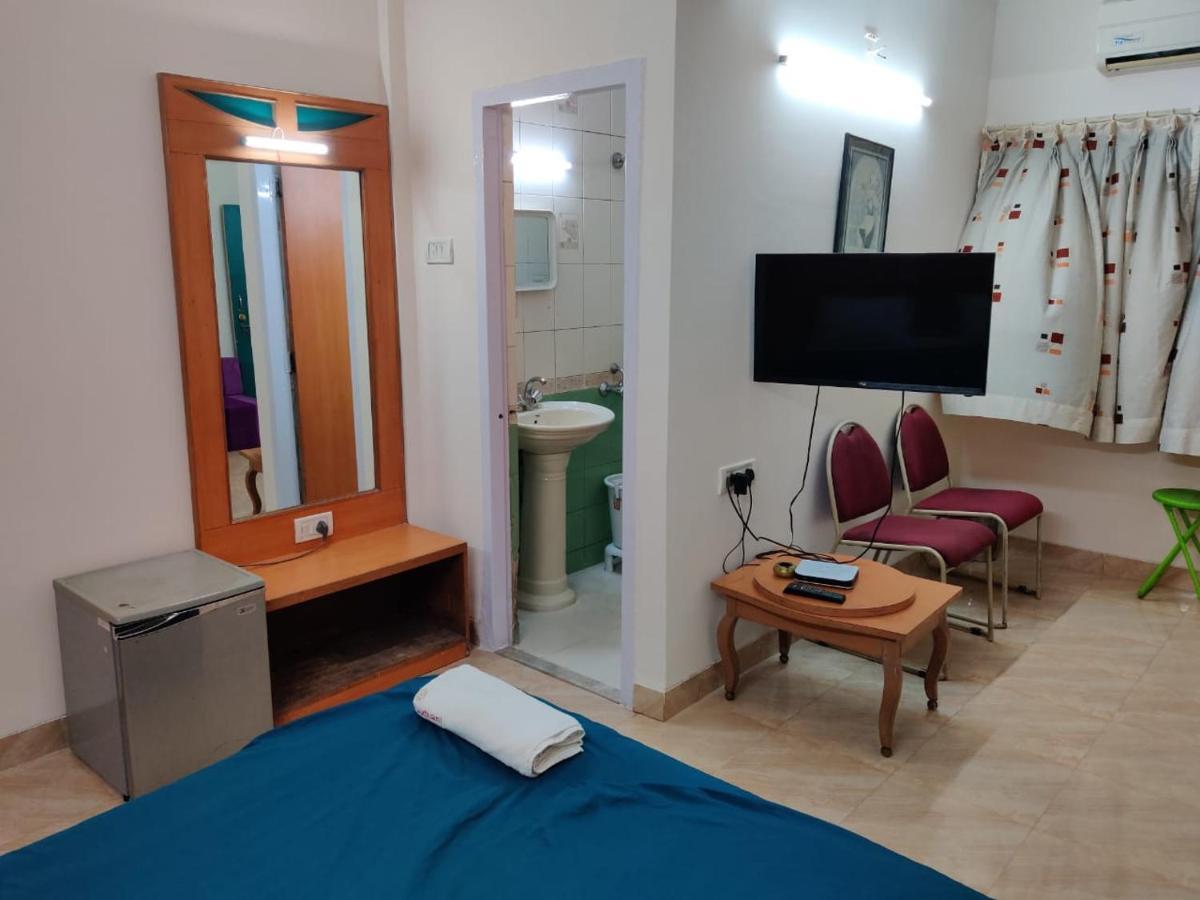 Rajdhani Resort Lonavala Eksteriør bilde